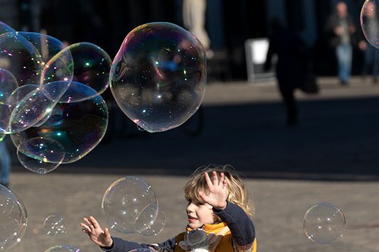 15 février 2019 <small>© Rémy SALAÜN</small>