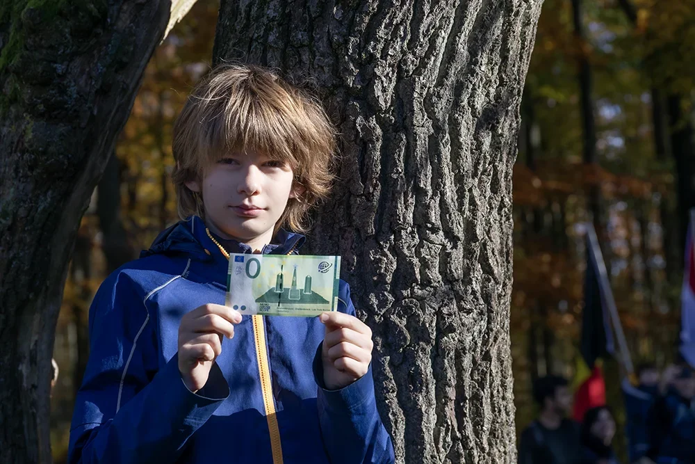 2 novembre 2025 © Rémy SALAÜN