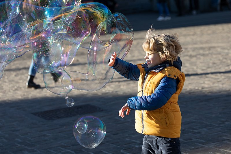 14 février 2019 <small>© Rémy SALAÜN</small>