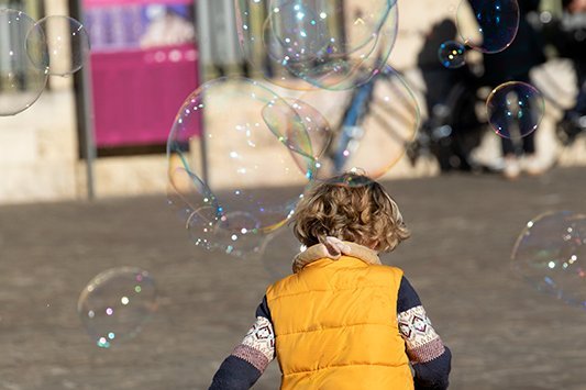 15 février 2019 <small>© Rémy SALAÜN</small>