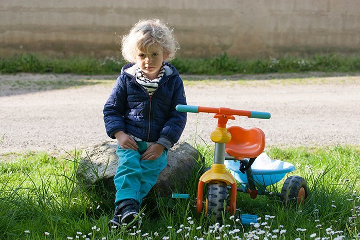 15 mai 2016 <small>© Rémy SALAÜN</small>