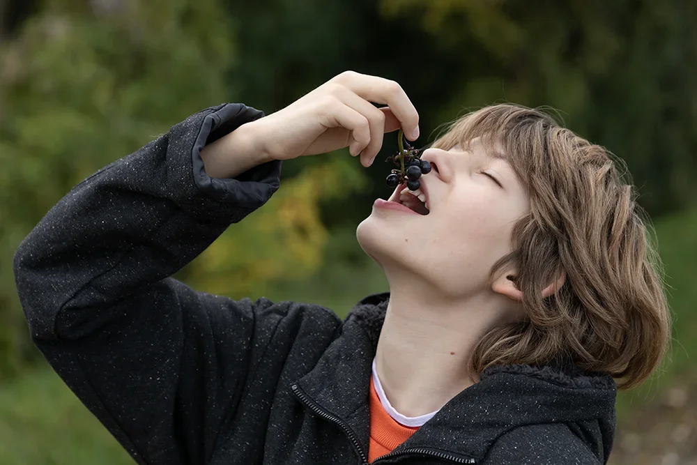 25 octobre 2025 © Rémy SALAÜN