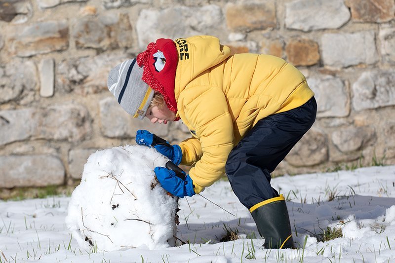 30 janvier 2019 <small>© Rémy SALAÜN</small>