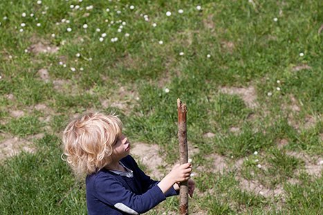 20 mai 2017 <small>© Rémy SALAÜN</small>