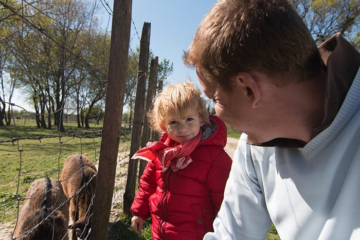 5 avril 2015 <small>© Rémy SALAÜN</small>