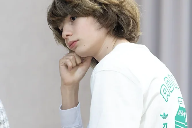 16 mars 2026 © Rémy SALAÜN